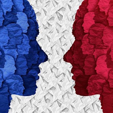 Ideological Clash WhatsApp Group - Politics, Religion & Intellectual Discussion